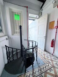 Banda Street (D1), Office #522467841
